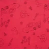 Baby Pixar Collection Ut (kortærmet T-shirt med grafisk print)