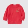 Baby Pixar-kollektion Langærmede T-shirts