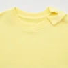 Baby Pixar-kollektion Langærmede T-shirts Baby Pixar-kollektion Langærmede T-shirts