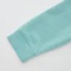 Baby Pixar-kollektion Langærmede T-shirts