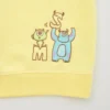 Baby Pixar-kollektion Langærmede T-shirts Baby Pixar-kollektion Langærmede T-shirts