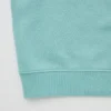 Baby Pixar-kollektion Langærmede T-shirts