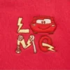 Baby Pixar-kollektion Langærmede T-shirts