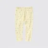 Baby Pixar-kollektion Leggings