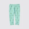 Baby Pixar-kollektion Leggings