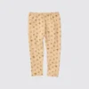 Baby Pixar-kollektion Leggings