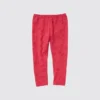 Baby Pixar-kollektion Leggings