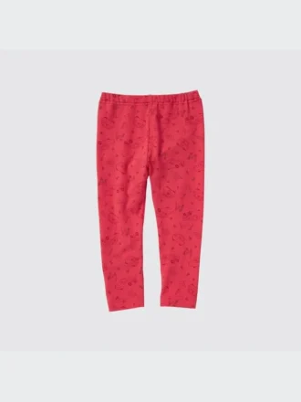 Baby Pixar-kollektion Leggings