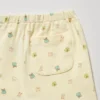 Baby Pixar-kollektion Leggings