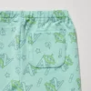 Baby Pixar-kollektion Leggings