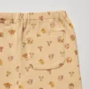 Baby Pixar-kollektion Leggings