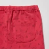 Baby Pixar-kollektion Leggings