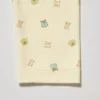 Baby Pixar-kollektion Leggings
