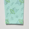 Baby Pixar-kollektion Leggings