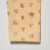 Baby Pixar-kollektion Leggings