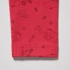 Baby Pixar-kollektion Leggings