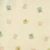 Baby Pixar-kollektion Leggings