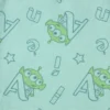 Baby Pixar-kollektion Leggings