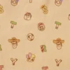 Baby Pixar-kollektion Leggings