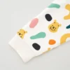 Baby Skab et smil med Disney-Sweatshirts