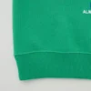Baby Skab et smil med Disney-Sweatshirts