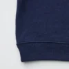 Baby Skab et smil med Disney-Sweatshirts