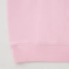 Baby Skab et smil med Disney-Sweatshirts