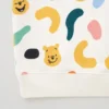 Baby Skab et smil med Disney-Sweatshirts
