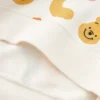 Baby Skab et smil med Disney-Sweatshirts