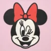Baby Skab et smil med Disney-Sweatshirts