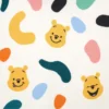 Baby Skab et smil med Disney-Sweatshirts