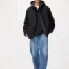 Baggy jeans til mænd