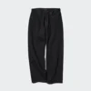 Baggy jeans til mænd
