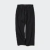 Baggy jeans til mænd