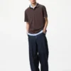 Barrel-Jeans til kvinder | Shorts