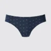 Bikini-trusser til kvinder | Cherry
