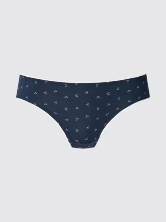Bikini-trusser til kvinder | Cherry
