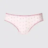 Bikini-trusser til kvinder | Cherry Bikini-trusser til kvinder | Cherry