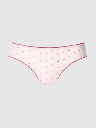 Bikini-trusser til kvinder | Cherry