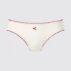 Bikini-trusser til kvinder | One Point