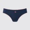 Bikini-trusser til kvinder | One Point