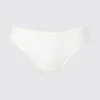 Bikini-trusser til kvinder | Pointelle