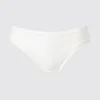 Bikini-trusser til kvinder | Pointelle