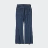 Bootcut-Jeans til kvinder