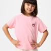 Børnet-T-shirt med Sanrio-figurer UT