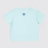 Børnet-T-shirt med Sanrio-figurer UT