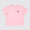 Børnet-T-shirt med Sanrio-figurer UT