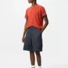 Cargo-shorts til mænd | 10,5″