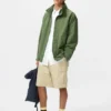 Cargo-shorts til mænd | 10,5″ Cargo-shorts til mænd | 10,5″
