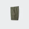 Cargo-shorts til mænd | 10,5″